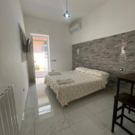 Vitiello Maria'S Home Pompei Luaran gambar